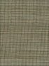 Nanking Abaca Grasscloth wallpaper in brown color - pattern number 2732-80083 - by Kenneth James in the Canton Road Grasscloth collection