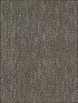 Wujiang Grasscloth wallpaper in espresso color - pattern number 2732-80089 - by Kenneth James in the Canton Road Grasscloth collection