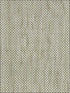 Gaoyou Paper Weave wallpaper in ivory color - pattern number 2732-80091 - by Kenneth James in the Canton Road Grasscloth collection