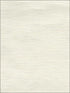 Henan Paper Weave wallpaper in white color - pattern number 2732-80094 - by Kenneth James in the Canton Road Grasscloth collection