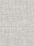 Poise Linen Look fabric in grey color - pattern number 2793-24270 - by A Street Prints in the Celadon collection