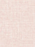 Poise Linen Look fabric in pink color - pattern number 2793-24272 - by A Street Prints in the Celadon collection