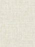 Poise Linen Look fabric in beige color - pattern number 2793-24273 - by A Street Prints in the Celadon collection