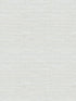 Lilt Faux Grasscloth fabric in light blue color - pattern number 2793-24278 - by A Street Prints in the Celadon collection