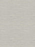 Lilt Faux Grasscloth fabric in stone color - pattern number 2793-24279 - by A Street Prints in the Celadon collection