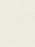 Lilt Faux Grasscloth fabric in dove color - pattern number 2793-24281 - by A Street Prints in the Celadon collection