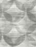 Alchemy Geometric fabric in grey color - pattern number 2793-24702 - by A Street Prints in the Celadon collection