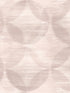 Alchemy Geometric fabric in blush color - pattern number 2793-24705 - by A Street Prints in the Celadon collection