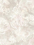 Allure Floral fabric in blush color - pattern number 2793-24707 - by A Street Prints in the Celadon collection