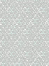 Blissful Harlequin fabric in light blue color - pattern number 2793-24714 - by A Street Prints in the Celadon collection