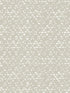 Blissful Harlequin fabric in bone color - pattern number 2793-24715 - by A Street Prints in the Celadon collection