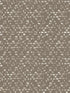 Blissful Harlequin fabric in brown color - pattern number 2793-24717 - by A Street Prints in the Celadon collection