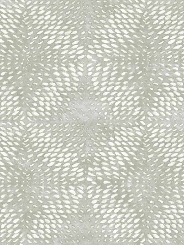 Ethos Abstract wallpaper in grey color - pattern number 2793-24728 - by A Street Prints in the Celadon collection