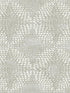Ethos Abstract wallpaper in grey color - pattern number 2793-24728 - by A Street Prints in the Celadon collection