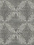 Ethos Abstract wallpaper in pewter color - pattern number 2793-24730 - by A Street Prints in the Celadon collection