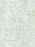 Nuance Abstract Texture wallpaper in blue color - pattern number 2793-24736 - by A Street Prints in the Celadon collection