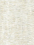 Nuance Abstract Texture wallpaper in yellow color - pattern number 2793-24737 - by A Street Prints in the Celadon collection