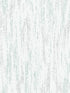 Wisp Texture fabric in seafoam color - pattern number 2793-24749 - by A Street Prints in the Celadon collection