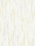 Wisp Texture fabric in gold color - pattern number 2793-24752 - by A Street Prints in the Celadon collection