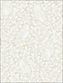 Parliament Owl fabric in cream color - pattern number 3115-12413 - by Chesapeake in the Farmhouse collection