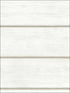 Susanna Wood Planks fabric in off white color - pattern number 3115-12441 - by Chesapeake in the Farmhouse collection