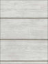 Susanna Wood Planks fabric in light grey color - pattern number 3115-12442 - by Chesapeake in the Farmhouse collection