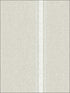 Linette Fabric Stripe fabric in light grey color - pattern number 3115-12463 - by Chesapeake in the Farmhouse collection