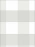Selah Gingham fabric in light grey color - pattern number 3115-12531 - by Chesapeake in the Farmhouse collection
