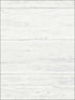 Jared Shiplap Peel and Stick wallpaper in off white color - pattern number 3115-NU2187 - by Chesapeake in the Farmhouse collection