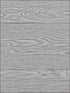Salvaged Wood Peel and Stick fabric in grey color - pattern number NU2240 - by Brewster in the NuWallpaper II collection