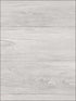 Wood Plank Peel and Stick wallpaper in grey color - pattern number NU2397 - by Brewster in the NuWallpaper II collection