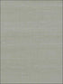 Grasscloth W3038 fabric in grey color - pattern number W3038.11.0 - by Kravet in the Elements Grasscloth collection