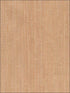 Grasscloth W3038 fabric in beige color - pattern number W3038.16.0 - by Kravet in the Elements Grasscloth collection
