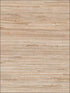 Grasscloth W3039 fabric in beige white color - pattern number W3039.16.0 - by Kravet in the Elements Grasscloth collection
