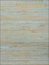 Grasscloth W3040 fabric in light blue beige color - pattern number W3040.1524.0 - by Kravet in the Elements Grasscloth collection