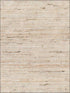 Grasscloth W3049 wallpaper in beige ivory brown color - pattern number W3049.16.0 - by Kravet in the Elements Grasscloth collection