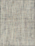 Grasscloth W3058 fabric in beige black color - pattern number W3058.16.0 - by Kravet in the Elements Grasscloth collection