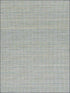 Grasscloth W3205 fabric in grey beige color - pattern number W3205.21.0 - by Kravet in the Elements Grasscloth collection