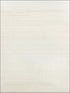 Grasscloth W3250 fabric in grey color - pattern number W3250.11.0 - by Kravet in the Elements Grasscloth collection