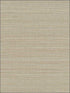 Grasscloth W3302 fabric in beige taupe color - pattern number W3302.16.0 - by Kravet in the Elements Grasscloth collection