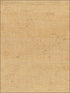 Grasscloth W3303 fabric in light yellow yellow gold color - pattern number W3303.14.0 - by Kravet in the Elements Grasscloth collection