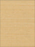 Grasscloth Sisal W3306 fabric in yellow white gold color - pattern number W3306.14.0 - by Kravet in the Elements Grasscloth collection