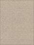 Rafia W3309 fabric in beige ivory neutral color - pattern number W3309.116.0 - by Kravet in the Elements Grasscloth collection