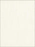 Grasscloth Rayon W3311 fabric in white color - pattern number W3311.101.0 - by Kravet in the Elements Grasscloth collection