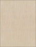 Grasscloth Rayon W3311 fabric in beige ivory color - pattern number W3311.116.0 - by Kravet in the Elements Grasscloth collection