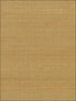 Jute W3312 fabric in gold yellow color - pattern number W3312.4.0 - by Kravet in the Elements Grasscloth collection