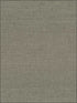 Grasscloth Sisal W3314 fabric in taupe grey color - pattern number W3314.106.0 - by Kravet in the Elements Grasscloth collection