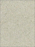Mica W3315 wallpaper in white silver color - pattern number W3315.1.0 - by Kravet in the Elements Grasscloth collection