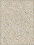 Mica W3317 wallpaper in ivory silver metallic color - pattern number W3317.1.0 - by Kravet in the Elements Grasscloth collection