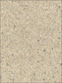 Mica W3317 wallpaper in ivory grey metallic color - pattern number W3317.111.0 - by Kravet in the Elements Grasscloth collection